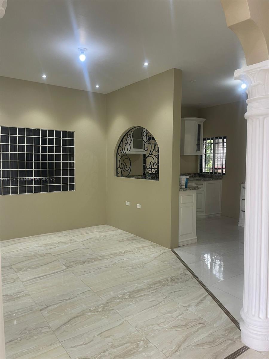 1ad5be0d-4569 00 Discovery Pointe, Discovery Bay, St Ann, Jamaica, NA — #A11755702