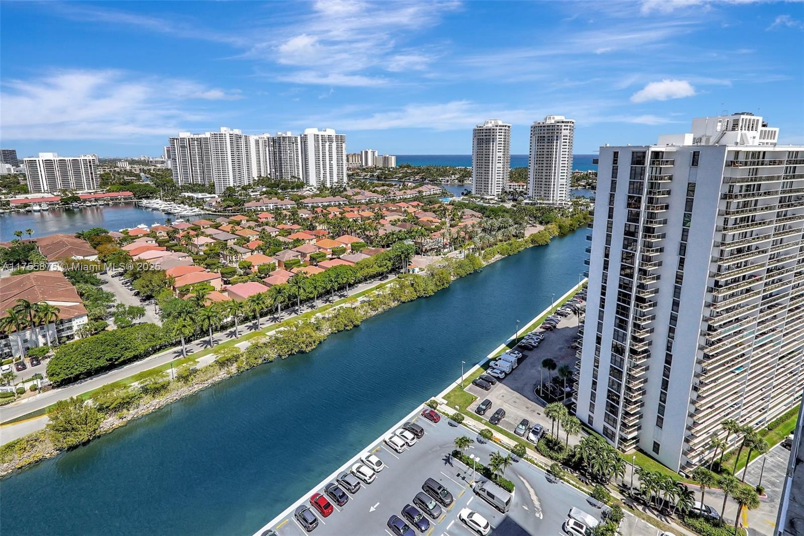 1ad5be0d-4576 3675 N Country Club Dr # 2310, Aventura FL 33180 — #A11755875