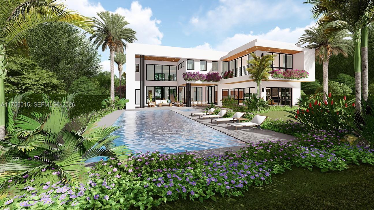 1ad5be0d-4579 4640 Sunset Dr, Miami FL 33143 — #A11756015