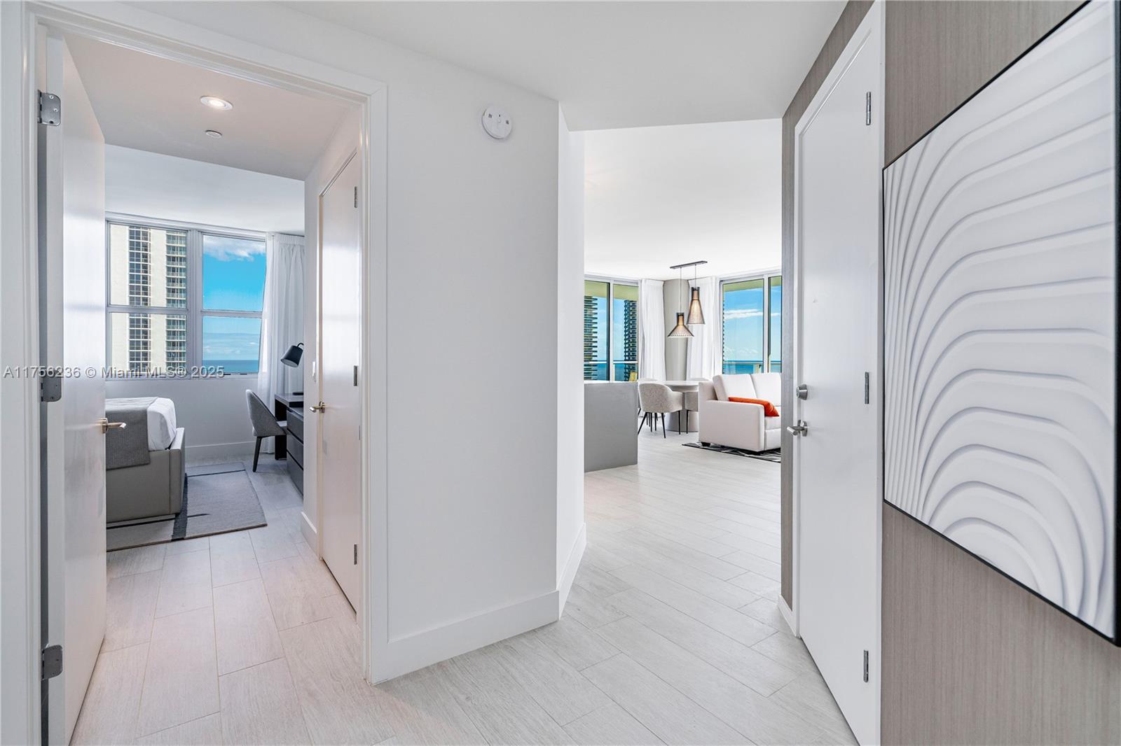 1ad5be0d-4581 4010 S Ocean Dr # R1609, Hollywood FL 33019 — #A11756236