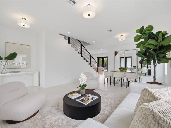 2725 SW 65th Ave, Miami FL 33155 — #A11756470