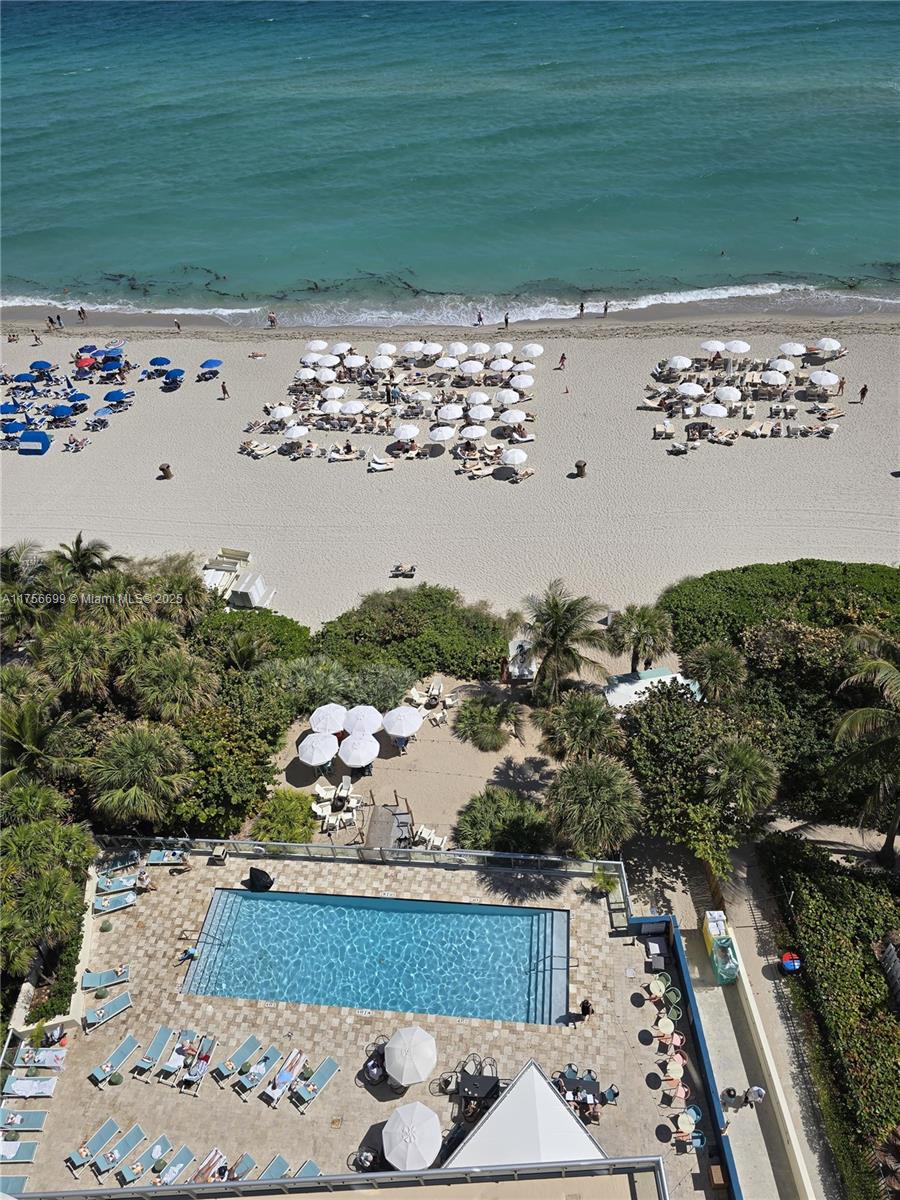1ad5be0d-4587 17315 Collins Ave # 1402, Sunny Isles Beach FL 33160 — #A11756699