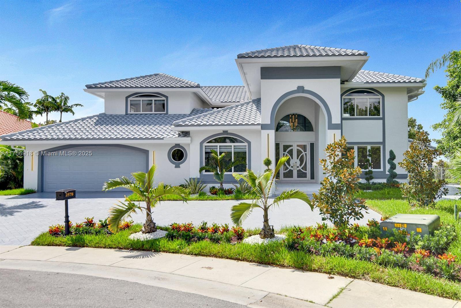 1ad5be0d-4590 2578 NW 63rd Ln, Boca Raton FL 33496 — #A11756918