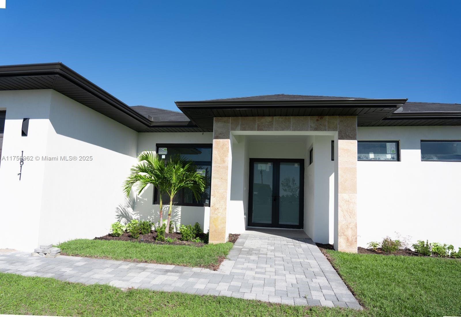 1ad5be0d-4591 1817 NE 17th st, Other City – In The State Of Florida FL 33909 — #A11756962