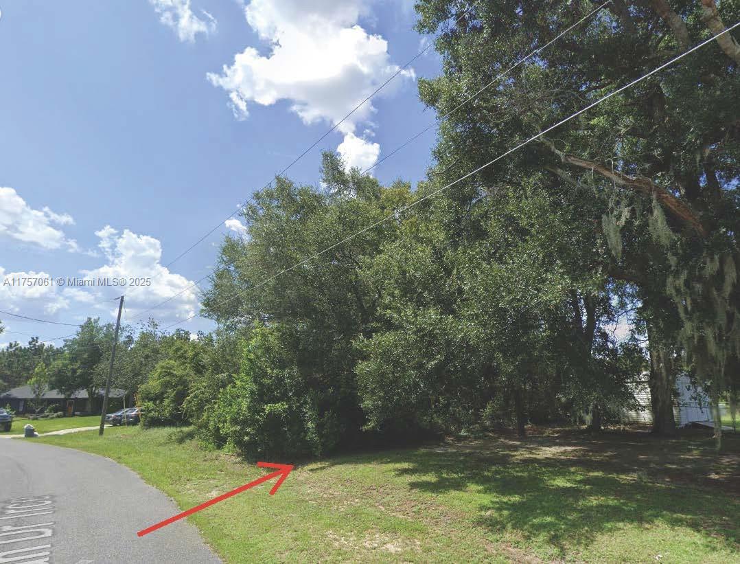 XX PECAN DRIVE TRCE, Ocala FL 34472 — #A11757061
