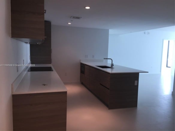 1300 S Miami Ave # 1910, Miami FL 33130 — #A11757502