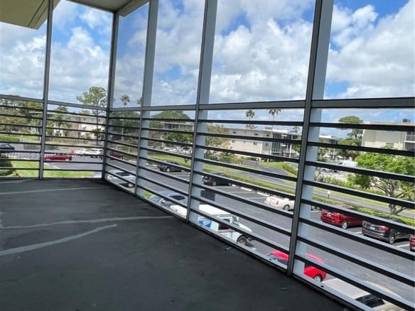2562 N Garden Dr N # 301, Lake Worth FL 33461 — #A11758095