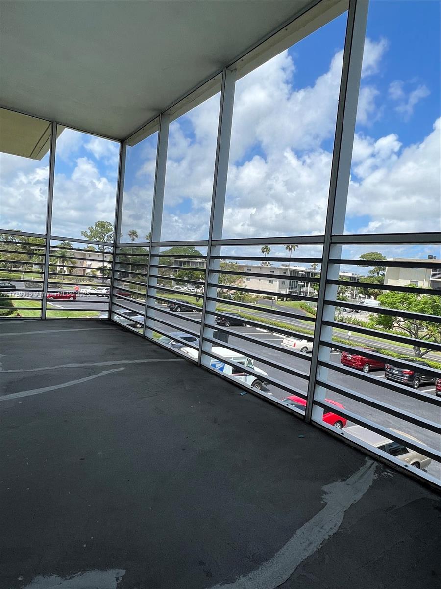 2562 N Garden Dr N # 301, Lake Worth FL 33461 — #A11758095