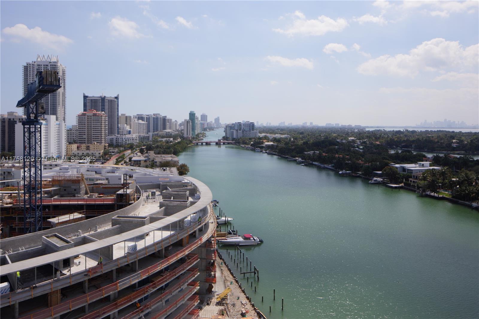 1ad5be0d-4609 6700 Indian Creek Dr, Miami Beach FL 33141 — #A11758120