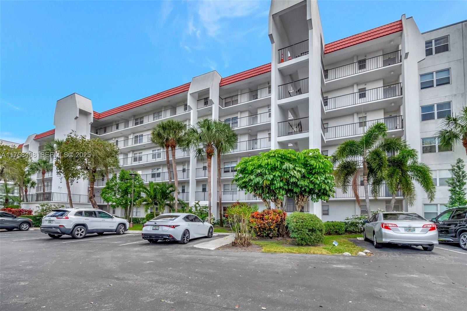 1ad5be0d-4615 3597 Birdie Dr # 107, Lake Worth FL 33467 — #A11758408