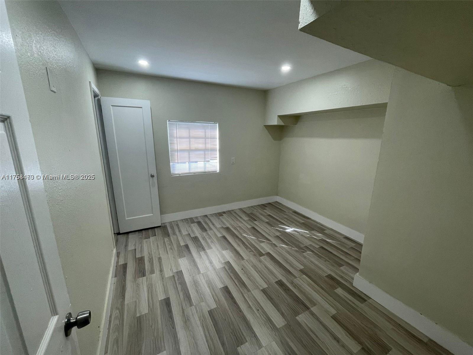 1ad5be0d-4616 4896 SW 28th Ter, Dania Beach FL 33312 — #A11758473