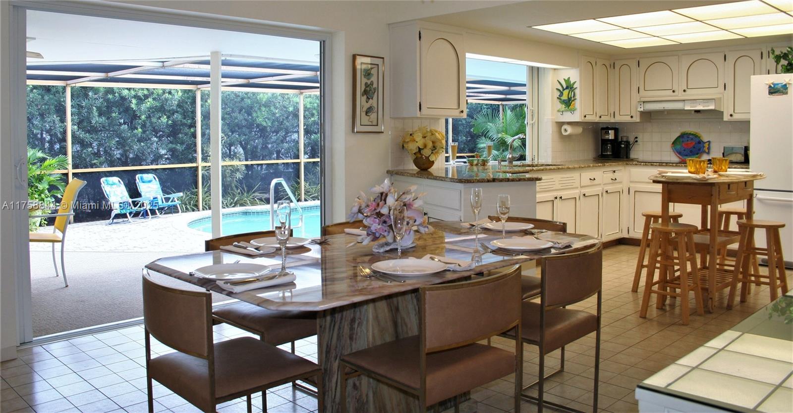 1ad5be0d-4619 1933 Twin Dolphin Lane, Fort Lauderdale FL 33316 — #A11758844