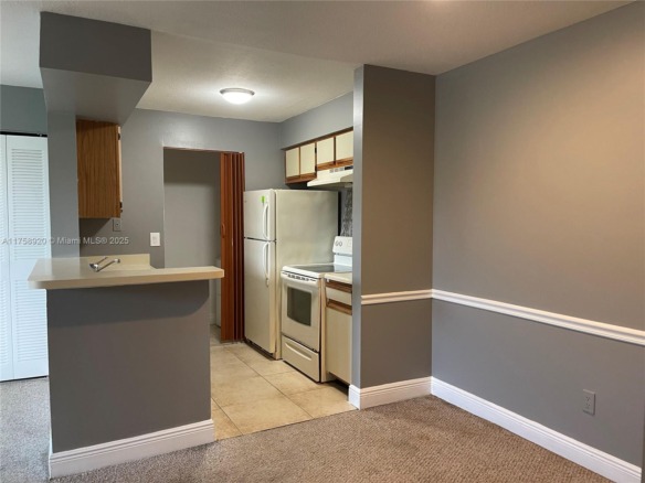1247 SW 46th Ave # 1312, Pompano Beach FL 33069 — #A11758920
