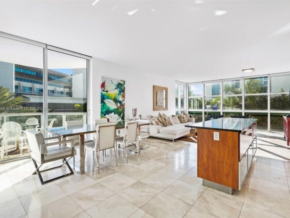 3131 NE 188th St # 508, Aventura FL 33180 — #A11758966