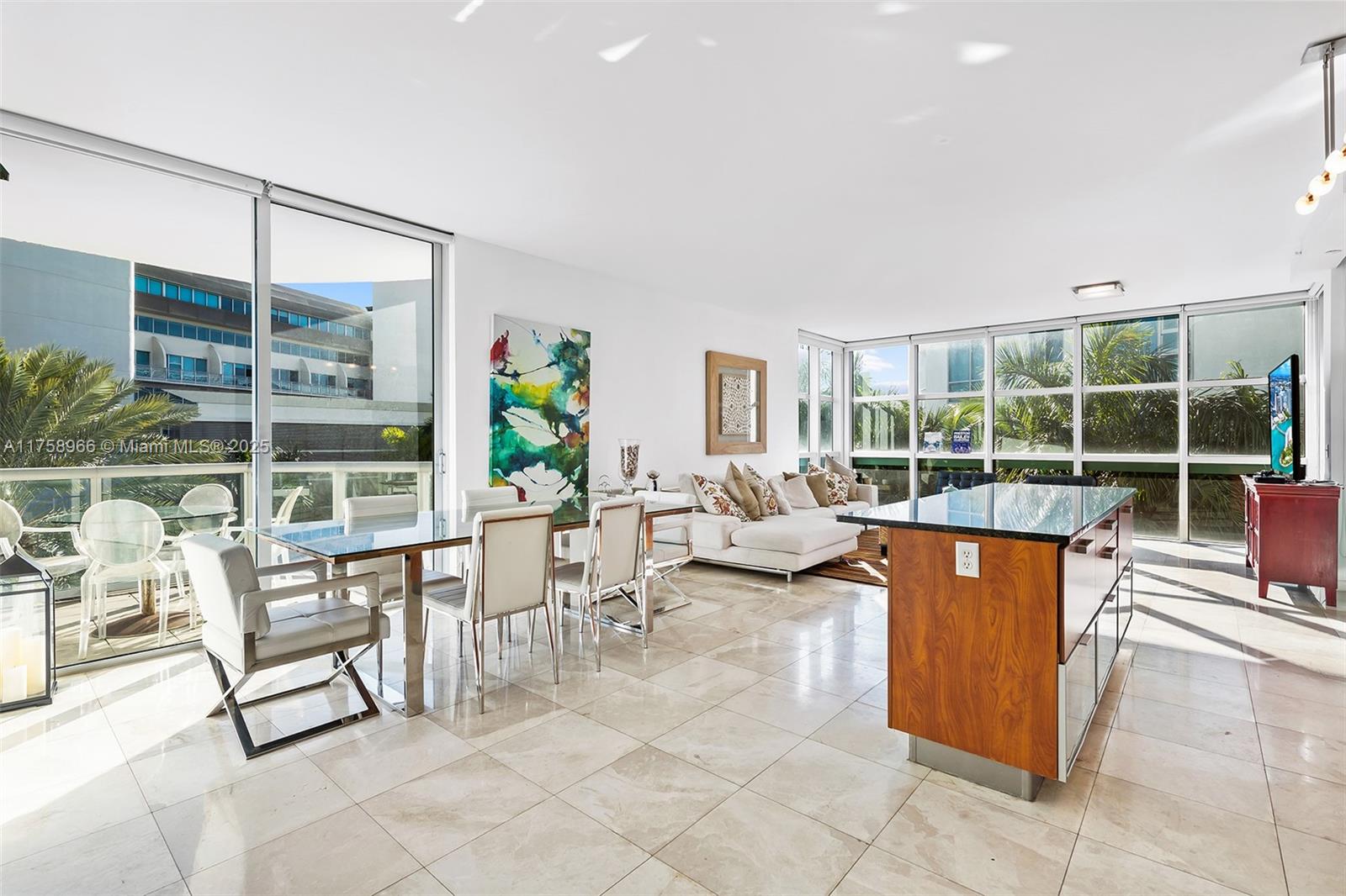 1ad5be0d-4621 3131 NE 188th St # 508, Aventura FL 33180 — #A11758966