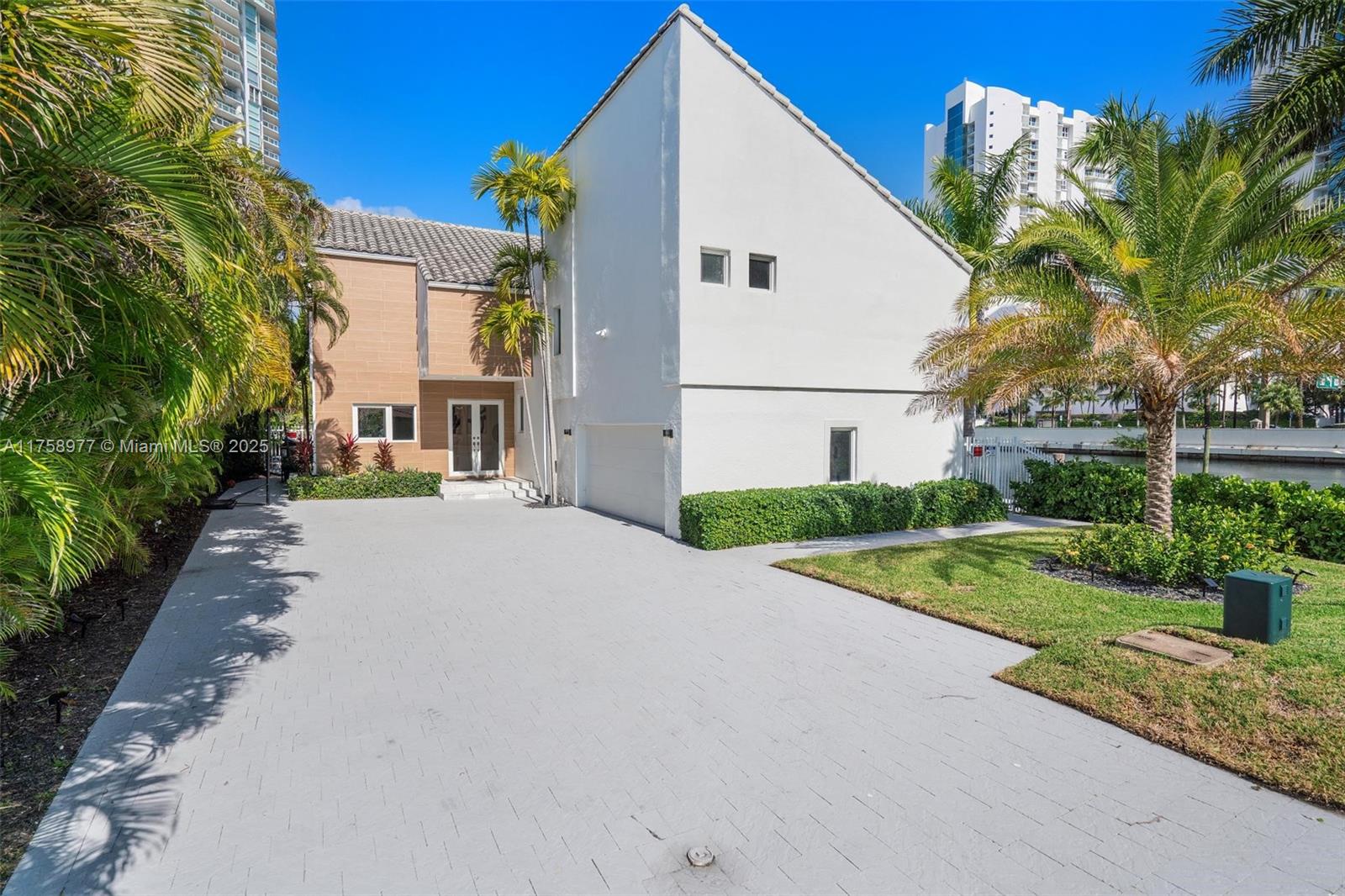 1ad5be0d-4622 201 Atlantic Ave, Sunny Isles Beach FL 33160 — #A11758977