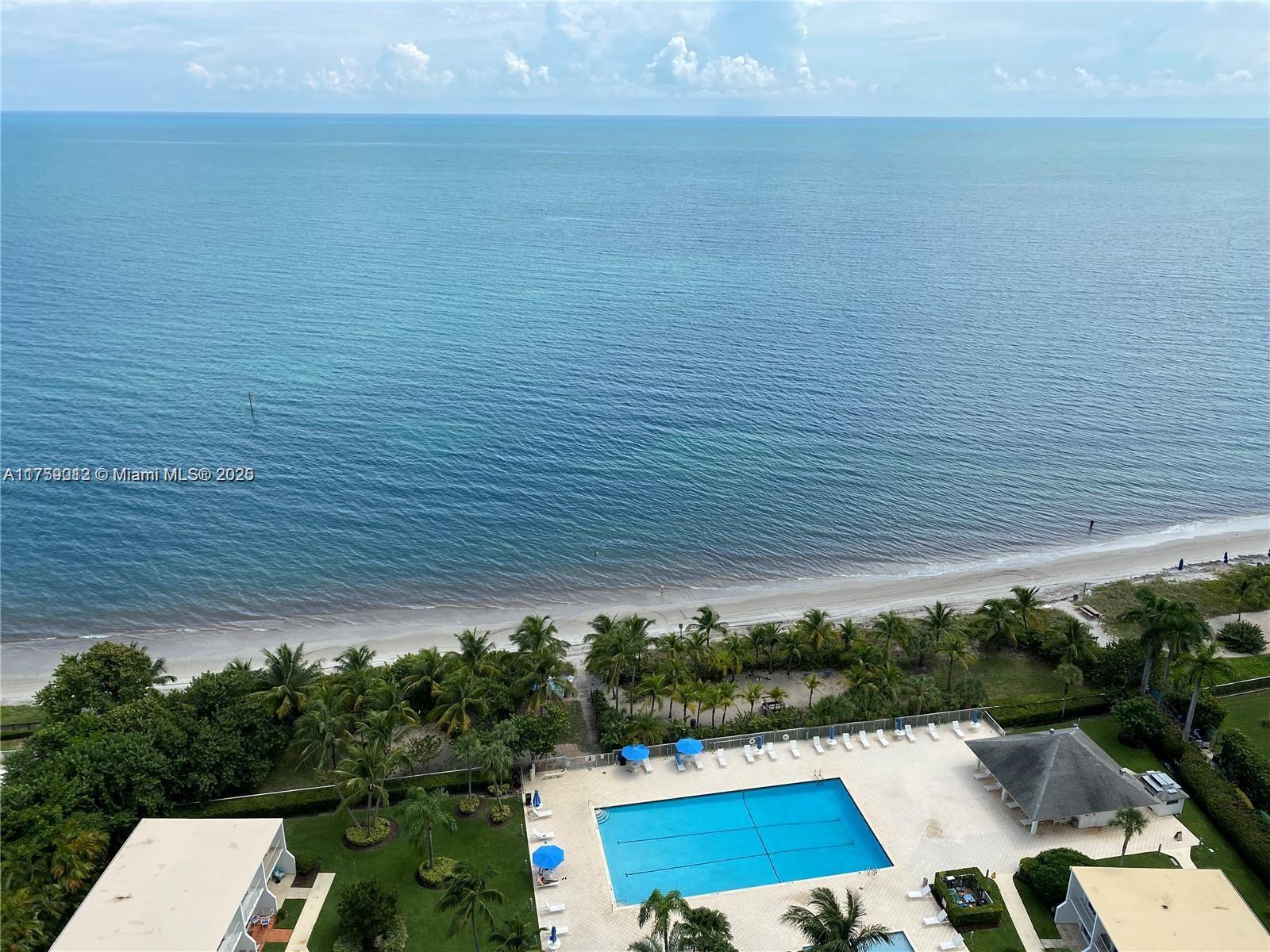 1ad5be0d-4624 881 Ocean Dr # 22F, Key Biscayne FL 33149 — #A11759012