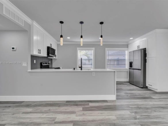 38 Flanders A # 38, Delray Beach FL 33484 — #A11759161