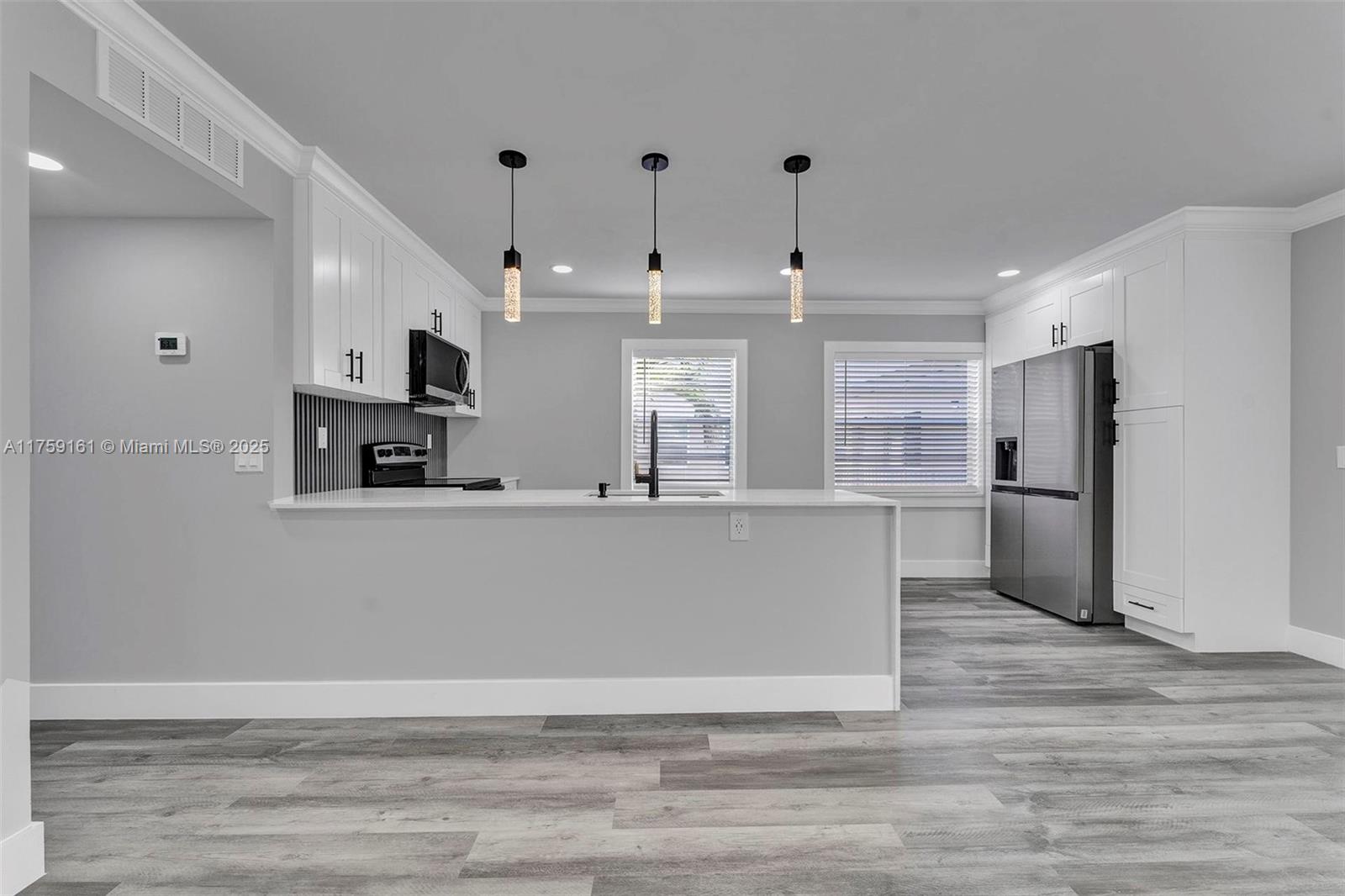 1ad5be0d-4626 38 Flanders A # 38, Delray Beach FL 33484 — #A11759161