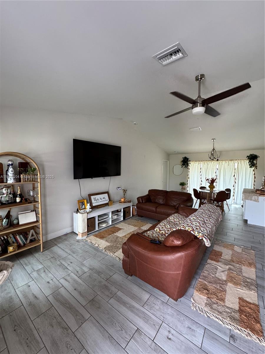 1ad5be0d-4628 1930 NE 28th STREET, Cape Coral FL 33909 — #A11759204