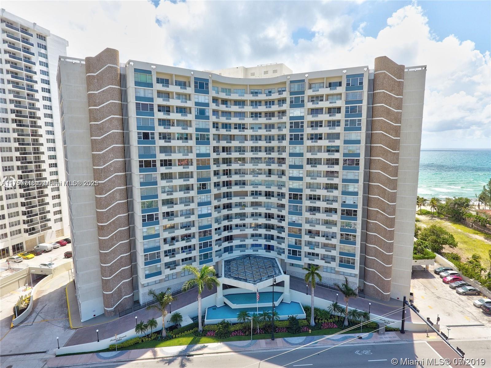 1ad5be0d-4629 3180 S Ocean Dr # 522, Hallandale Beach FL 33009 — #A11759218