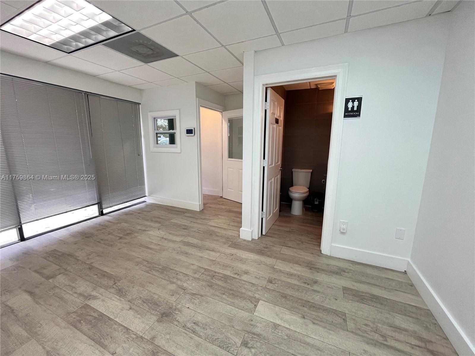 1ad5be0d-4638 4350 NW 19th Ave # C, Deerfield Beach FL 33064 — #A11759864