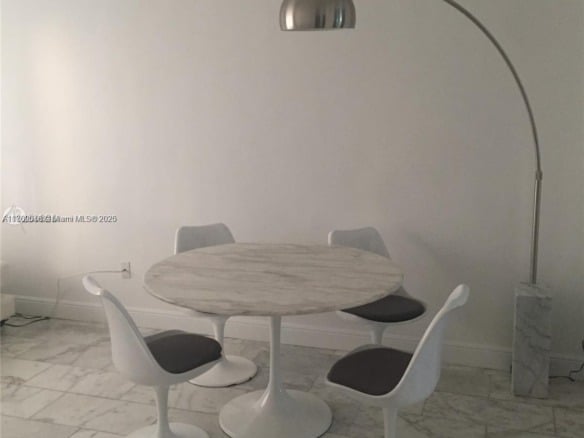 918 Jefferson Ave # 2, Miami Beach FL 33139 — #A11760046