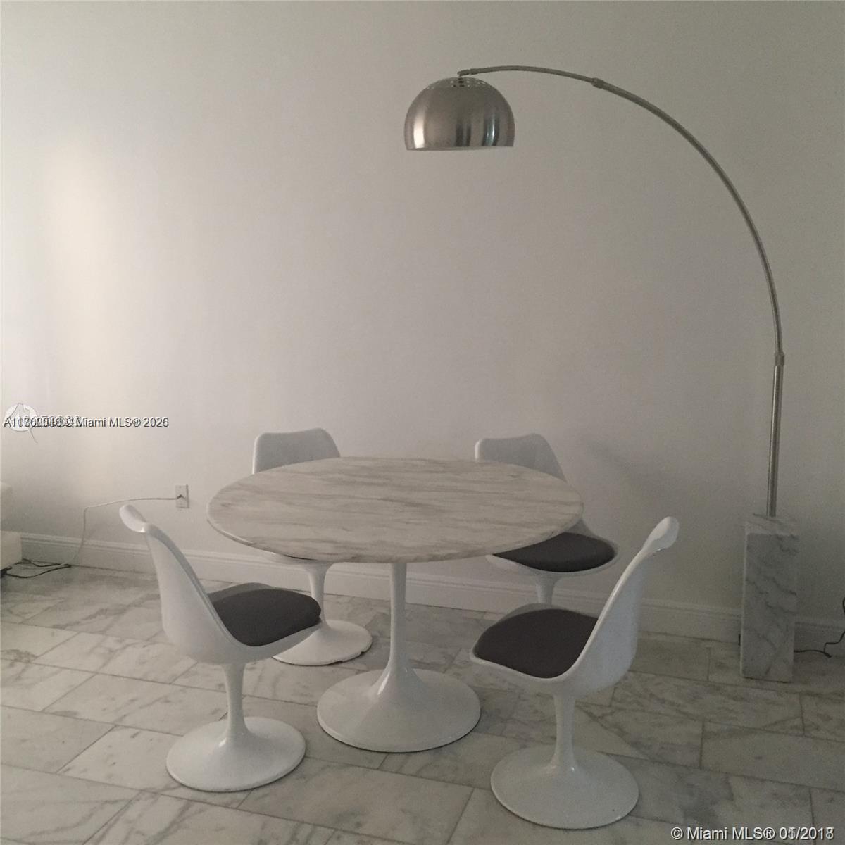 1ad5be0d-4643 918 Jefferson Ave # 2, Miami Beach FL 33139 — #A11760046