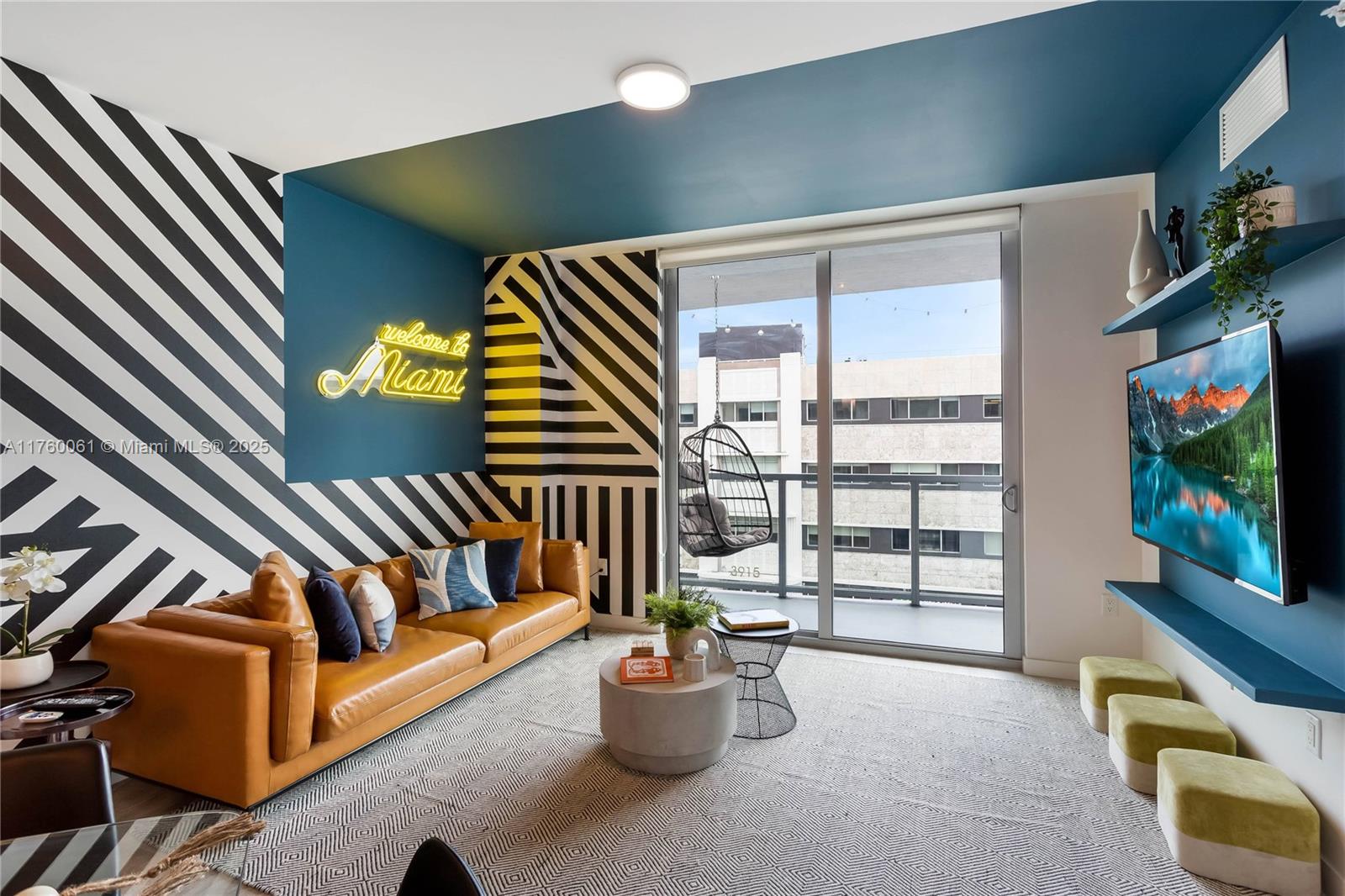 1ad5be0d-4644 3900 Biscayne Blvd # 314, Miami FL 33137 — #A11760061