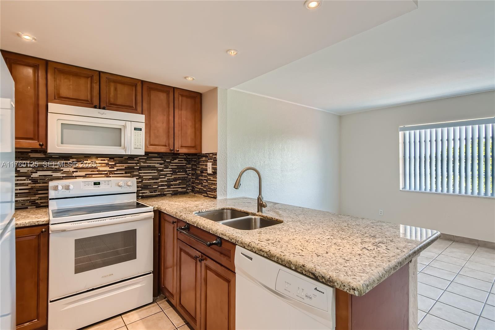 1855 Plunkett St # 406, Hollywood FL 33020 — #A11760125