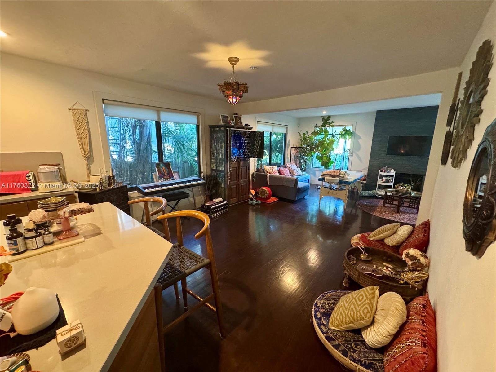 7020 NE 5th Ave, Miami FL 33138 — #A11760322