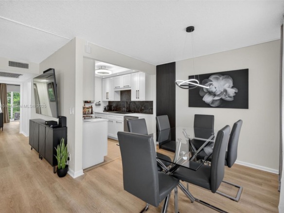 3029 Harwood D # 3029, Deerfield Beach FL 33442 — #A11839540