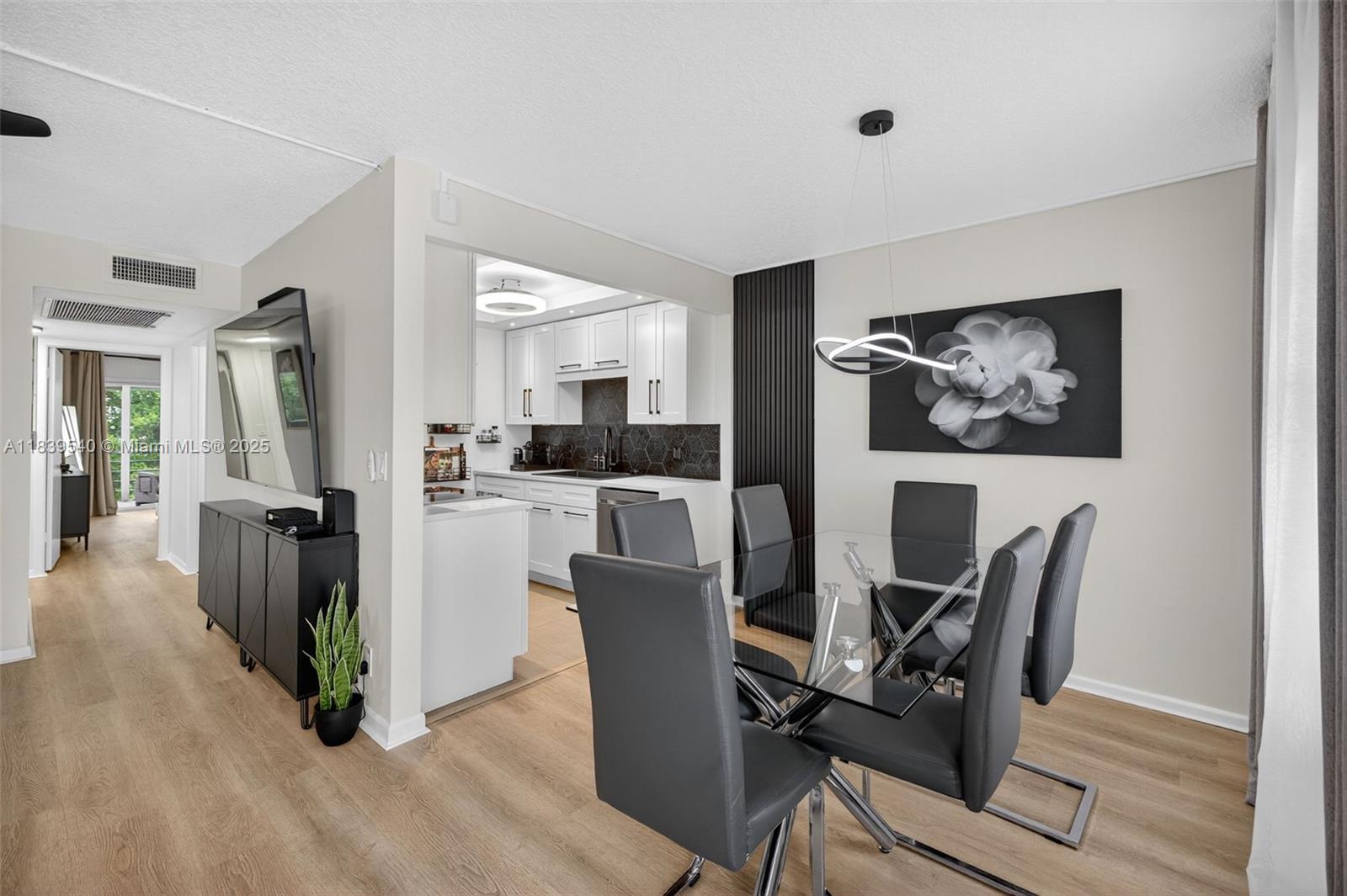 1ad5be0d-465 3029 Harwood D # 3029, Deerfield Beach FL 33442 — #A11839540