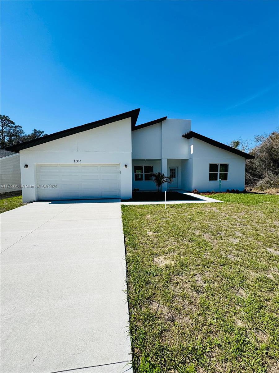 1314 CONGO CT, Other City – In The State Of Florida FL 34759 — #A11760350