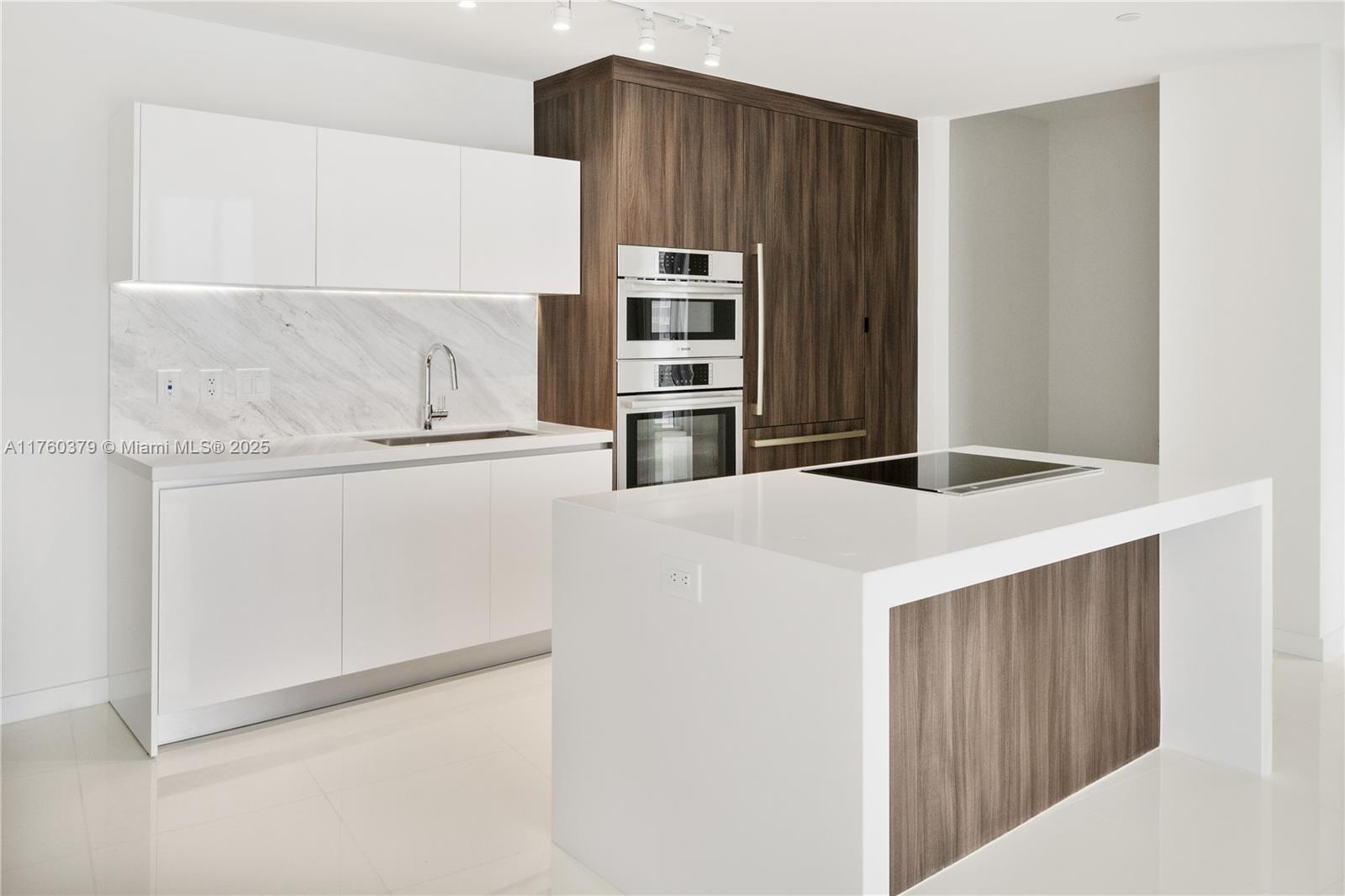 1ad5be0d-4651 851 NE 1st Ave # 4203, Miami FL 33132 — #A11760379