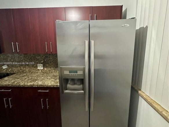 1100 NE 1st Ct # 105, Hallandale Beach FL 33009 — #A11761079