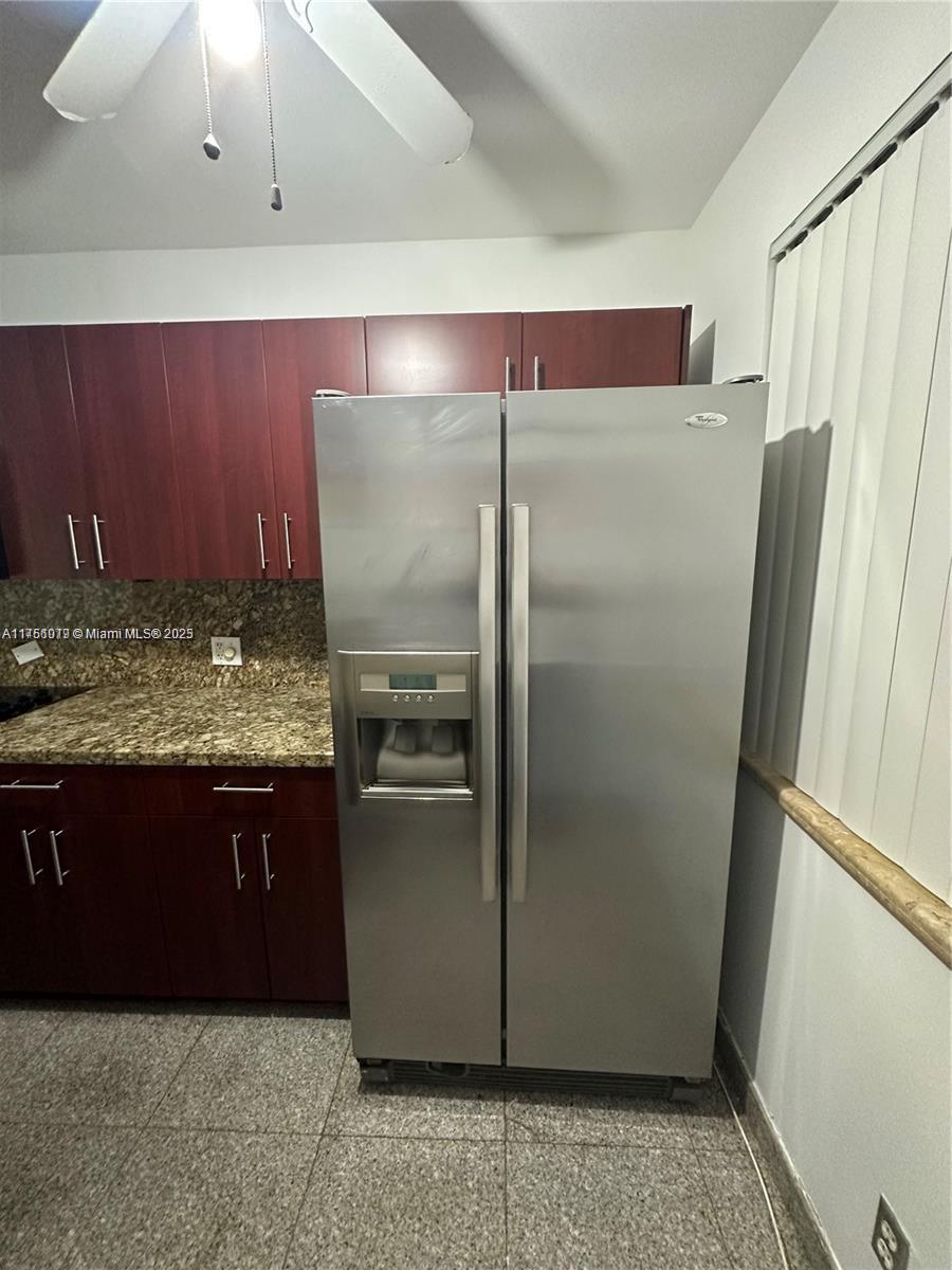 1100 NE 1st Ct # 105, Hallandale Beach FL 33009 — #A11761079
