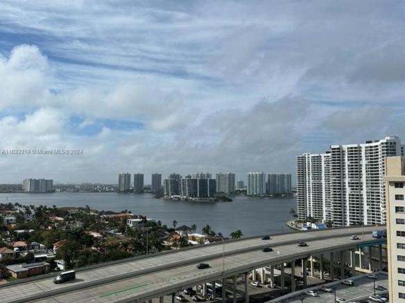 19380 Collins Ave # 7, Sunny Isles Beach FL 33160 — #A11633218