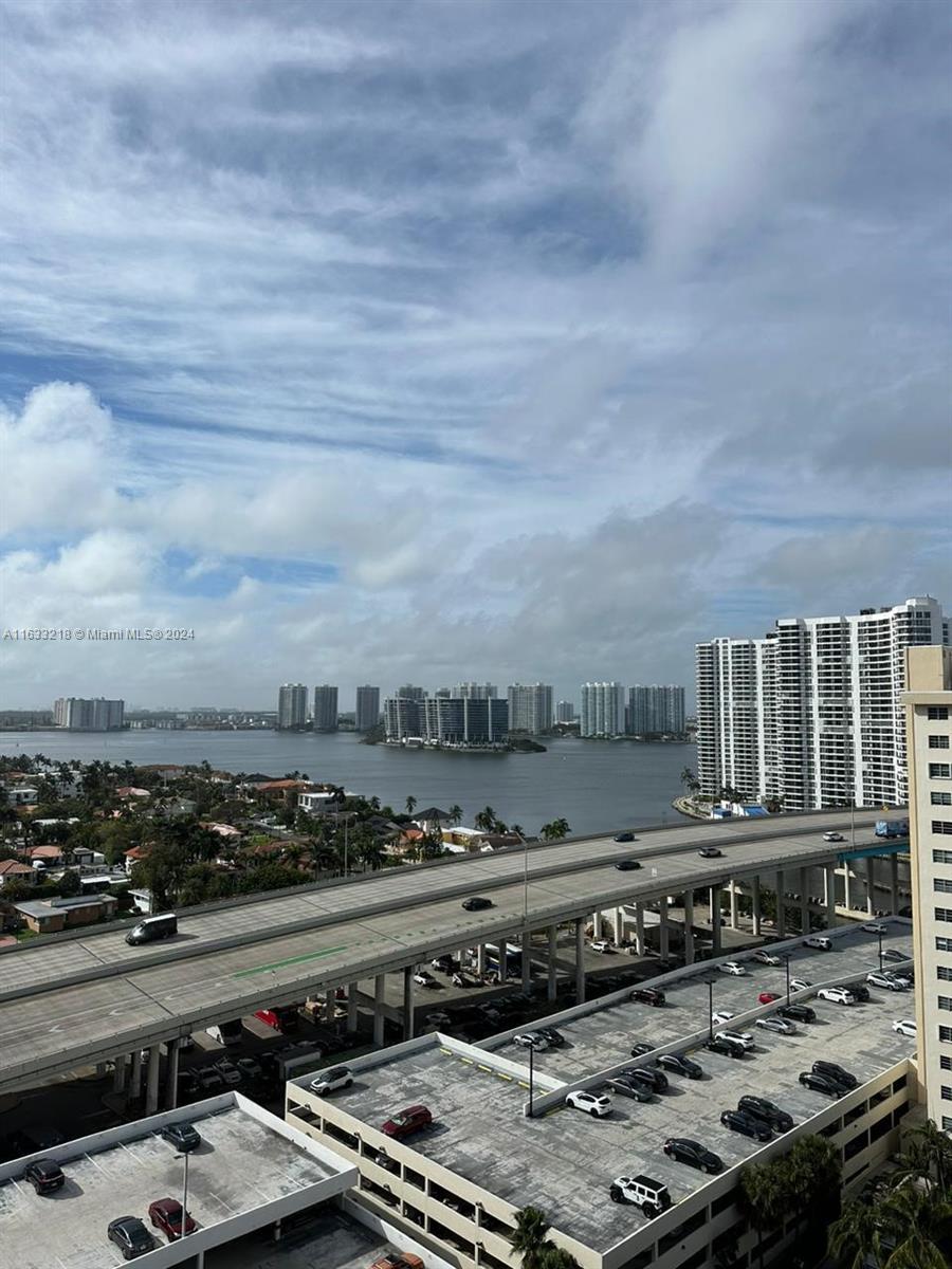 1ad5be0d-466 19380 Collins Ave # 7, Sunny Isles Beach FL 33160 — #A11633218