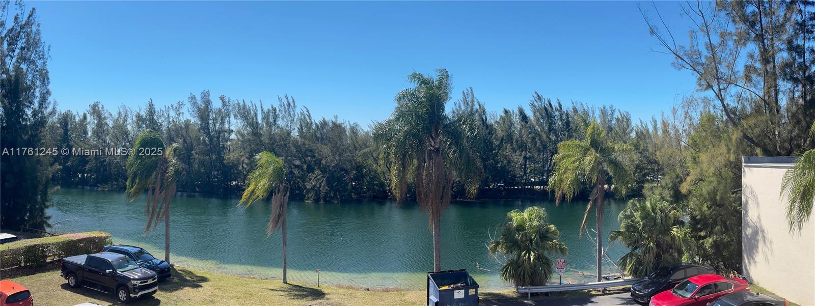 2300 NW 94th Ave # 202, Doral FL 33172 — #A11761245