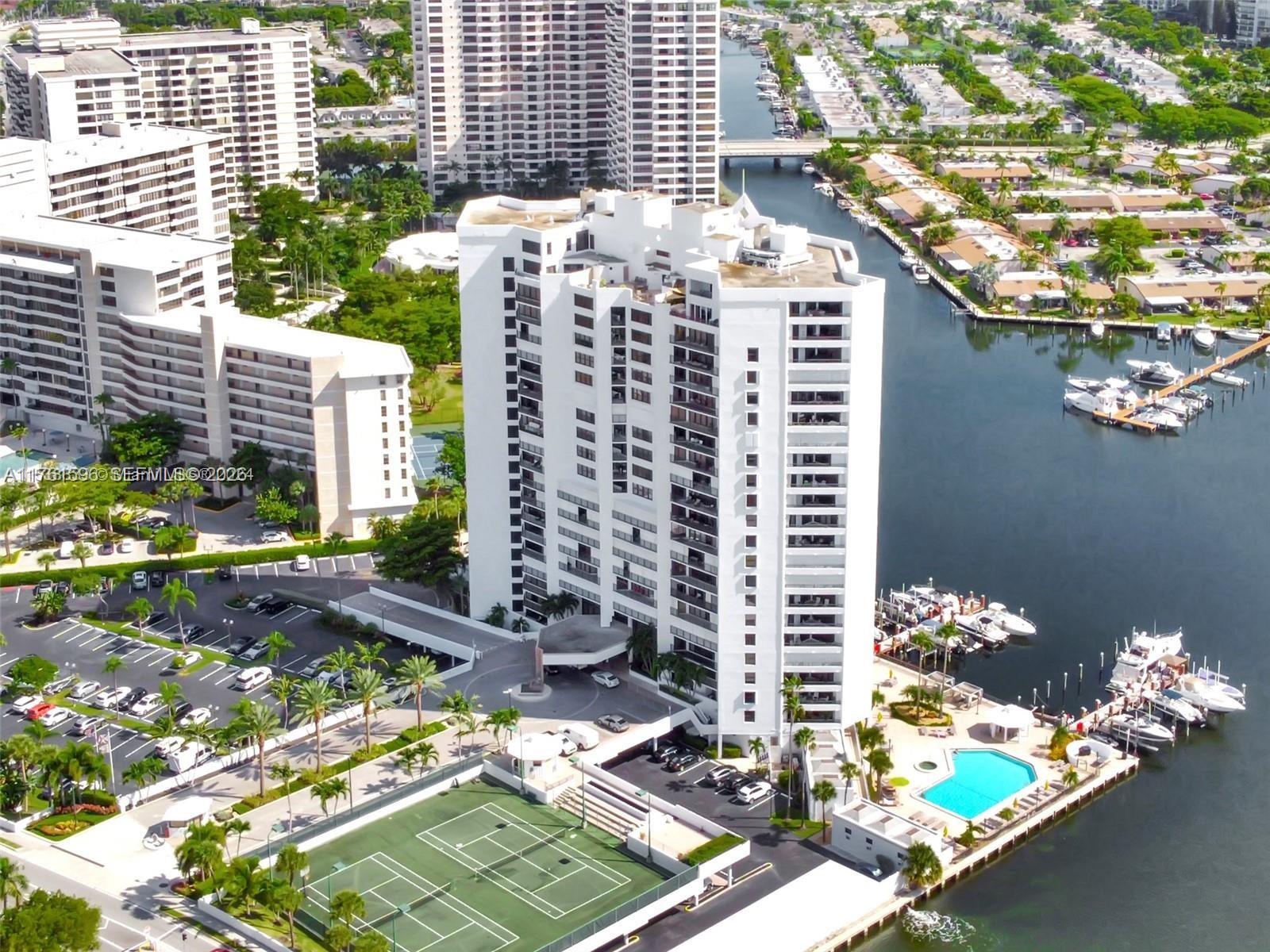 DCIM100MEDIADJI_0220.JPG 300 Three Islands Blvd # 108, Hallandale Beach FL 33009 — #A11761596