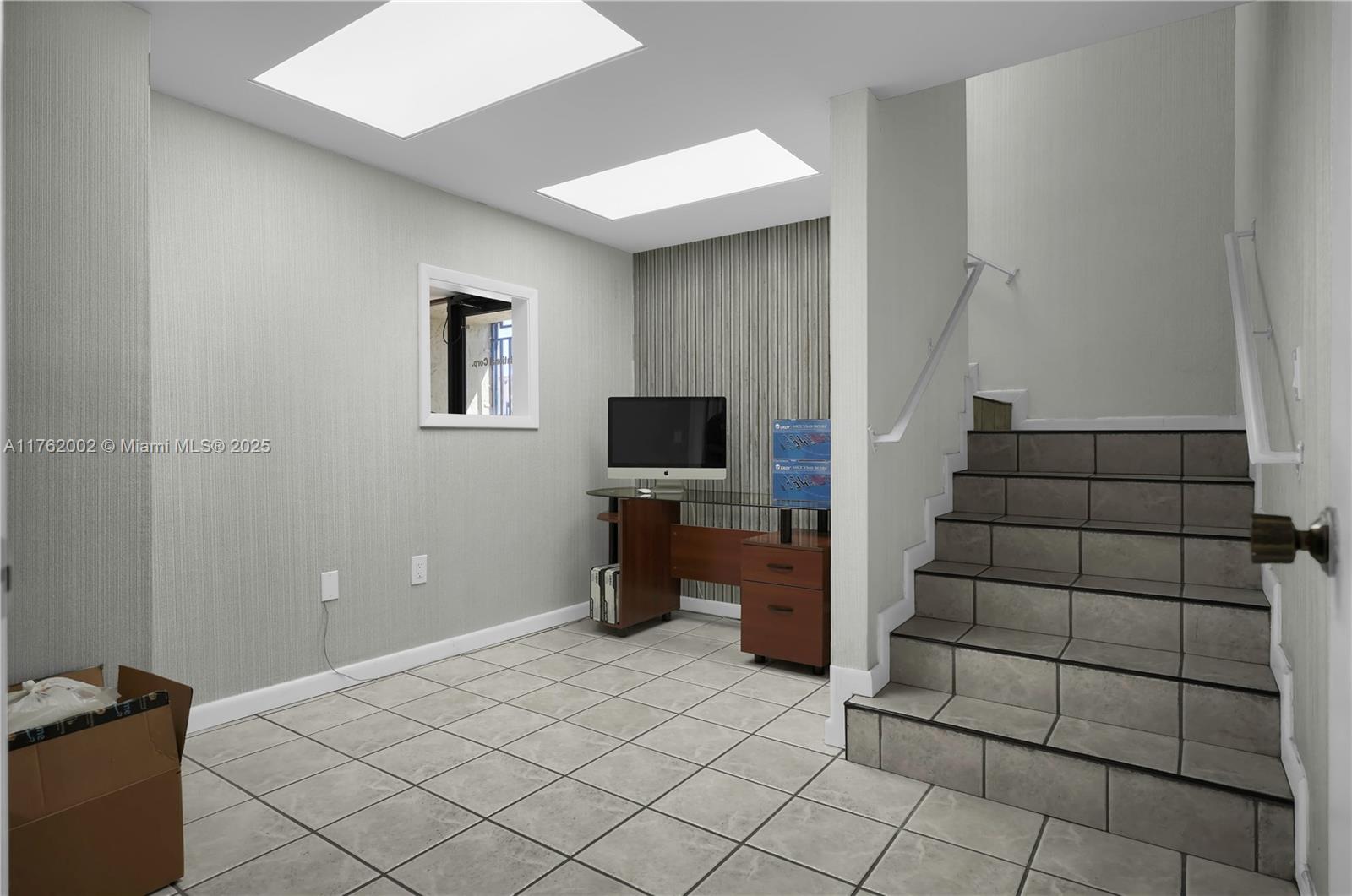1ad5be0d-4670 5220 NW 72nd Ave # A1, Miami FL 33166 — #A11762002