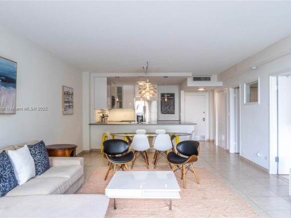 Listing #A11762004