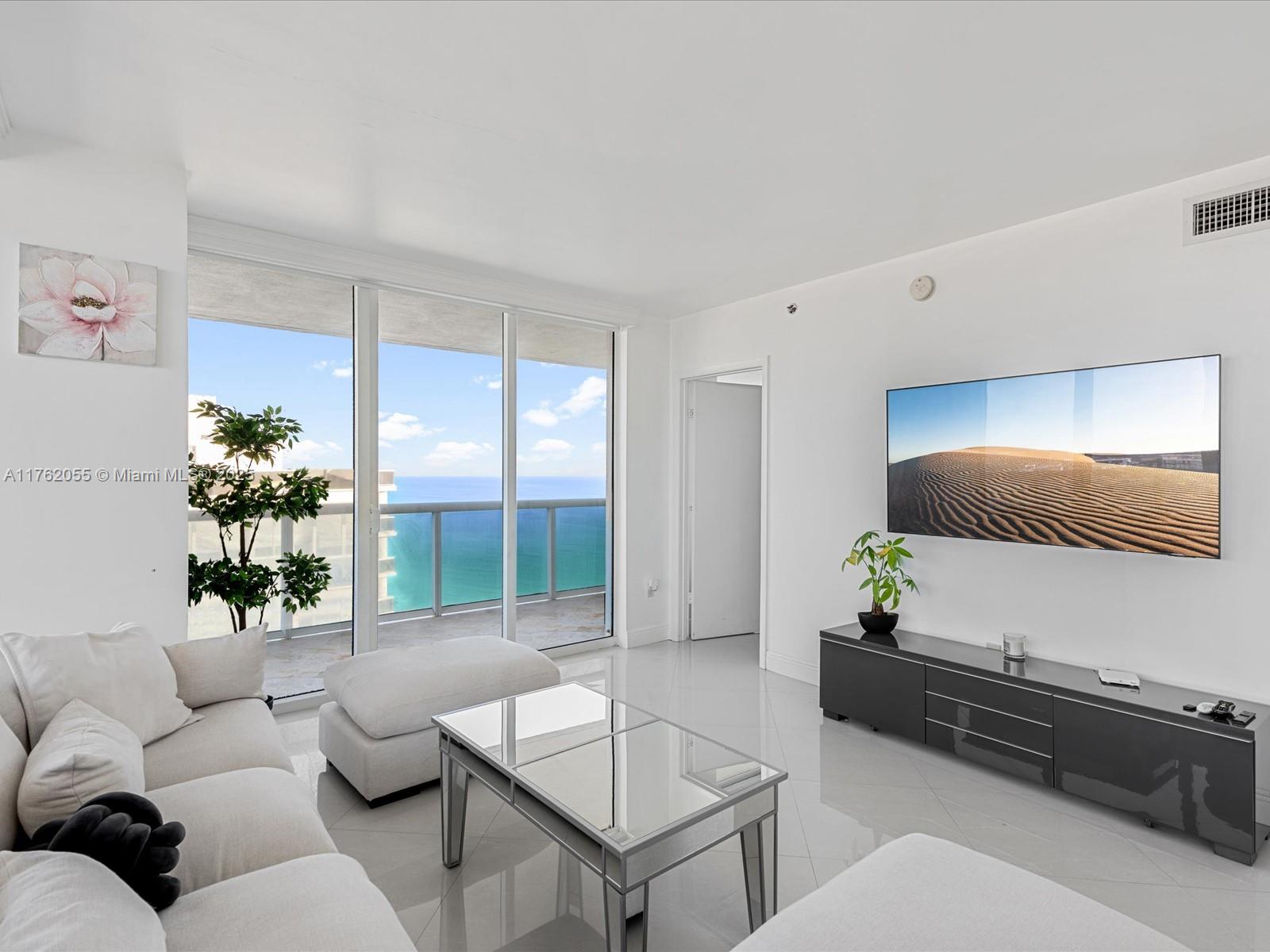 1ad5be0d-4673 1830 S Ocean Dr # 4508, Hallandale Beach FL 33009 — #A11762055