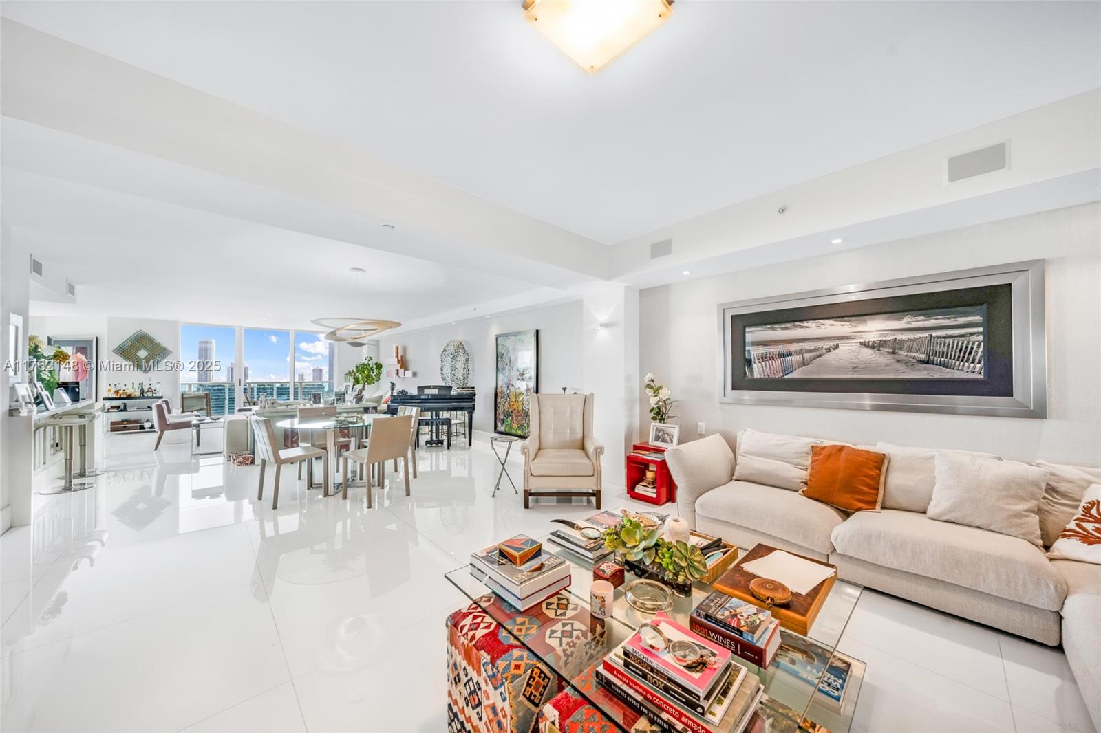 1ad5be0d-4674 3301 NE 183rd St # 2406, Aventura FL 33160 — #A11762148