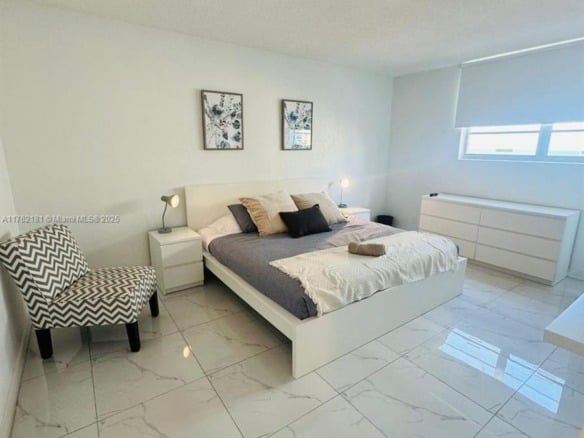 3901 S Ocean Dr # 10G, Hollywood FL 33019 — #A11762181