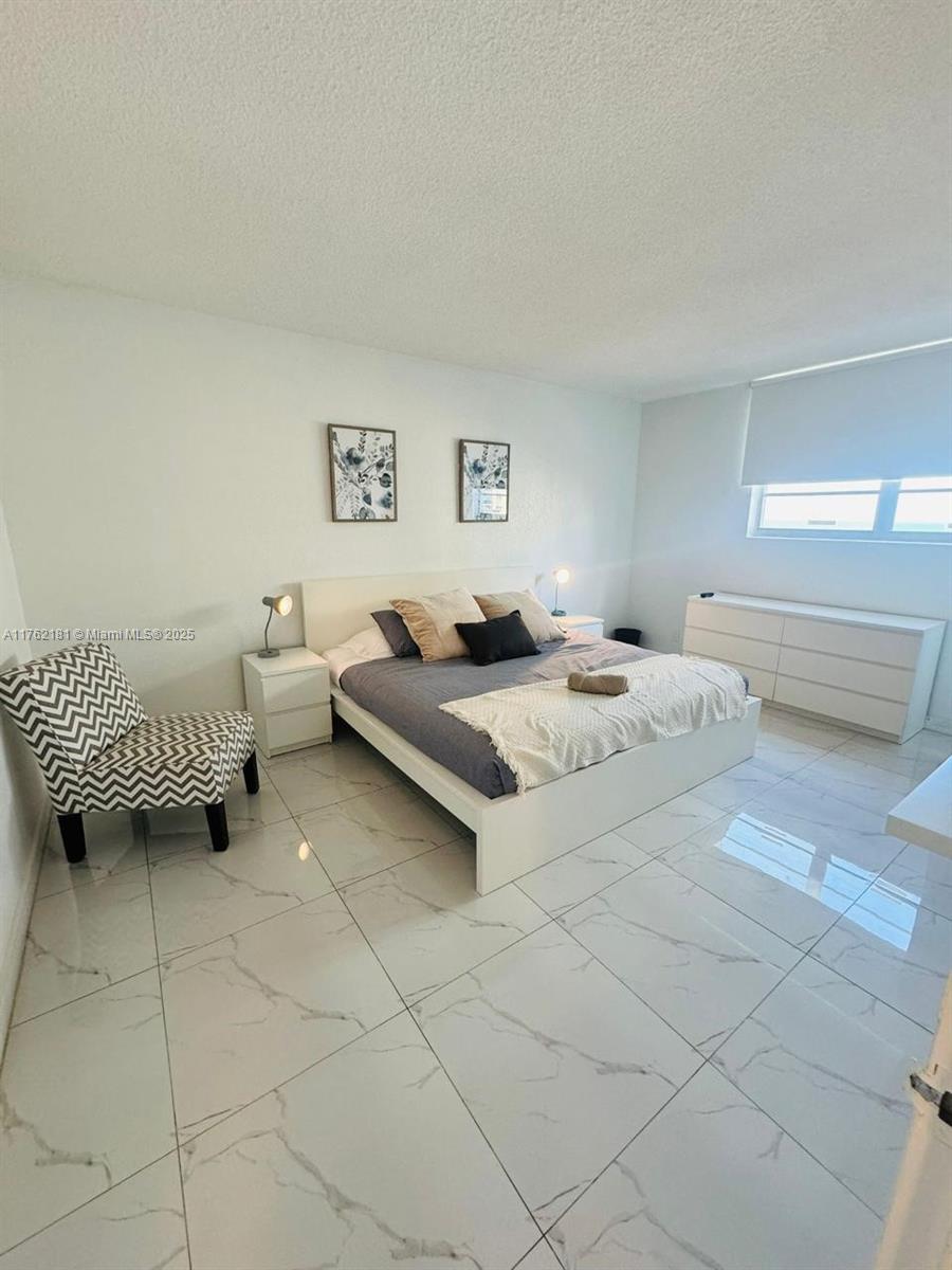 3901 S Ocean Dr # 10G, Hollywood FL 33019 — #A11762181