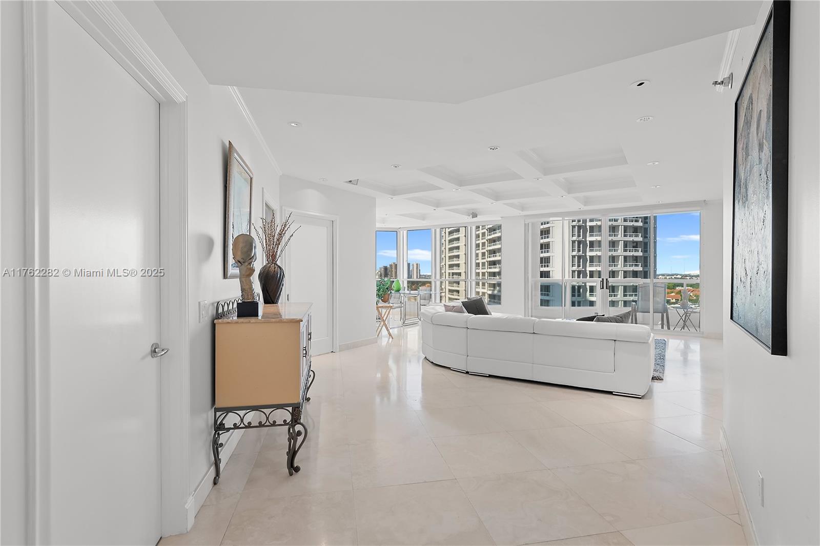 21150 Point Pl # 1102, Aventura FL 33180 — #A11762282