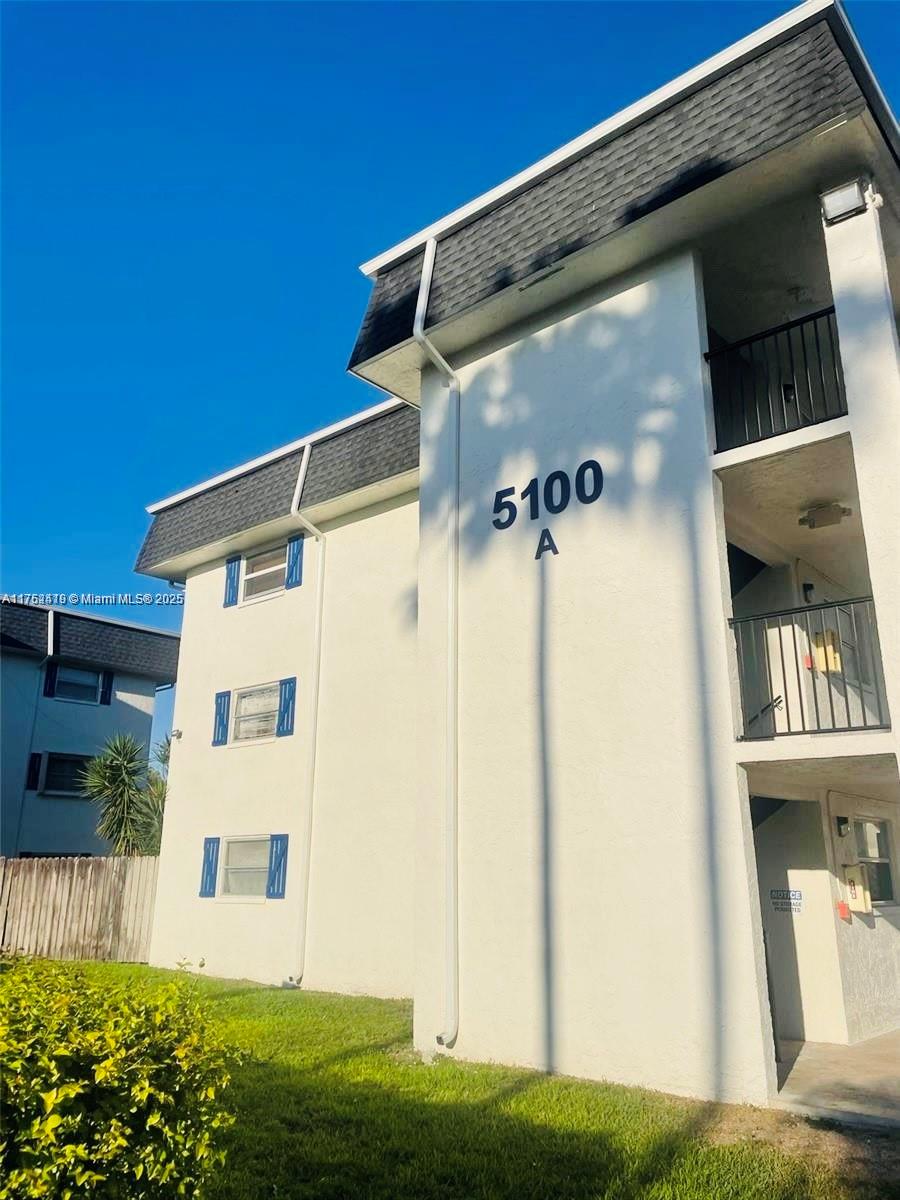 1ad5be0d-4678 5100 SW 64th Ave # 101, Davie FL 33314 — #A11762419