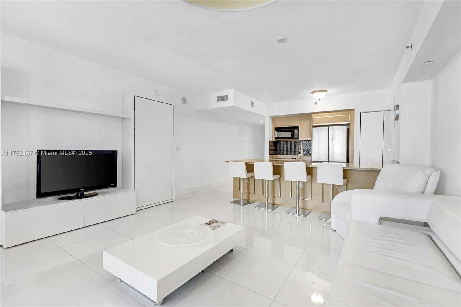 1ad5be0d-4679 1830 S Ocean Dr # 2609, Hallandale Beach FL 33009 — #A11762467